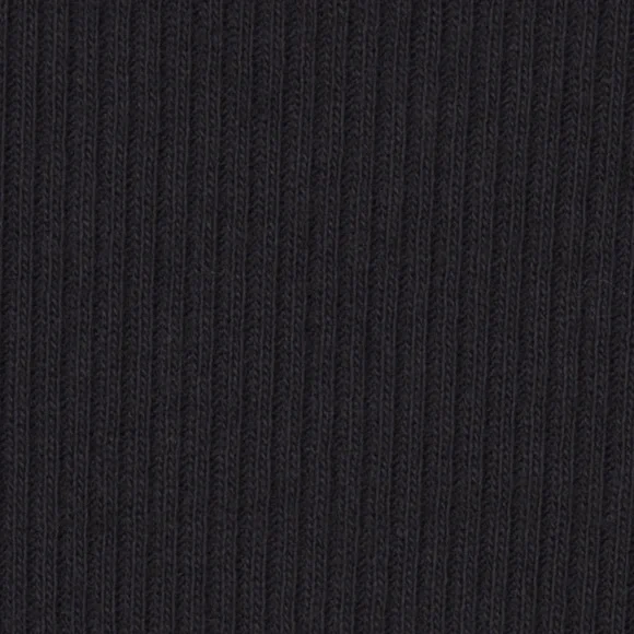 soot SKIMS cotton rib leggings - Picture 7 of 10